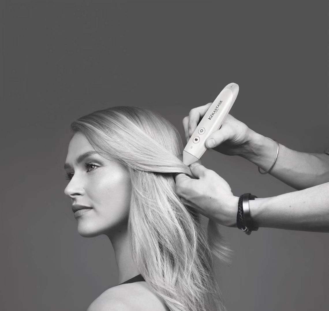 NYX/URBANDECAY将亮相进博会！欧莱雅展台还有这些看点