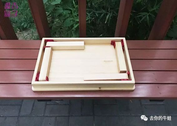 马卡龙书架+阅读地垫+阅读小桌，书香三连打造阅读角