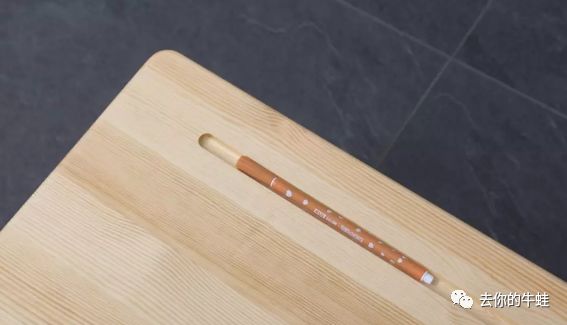 马卡龙书架+阅读地垫+阅读小桌，书香三连打造阅读角