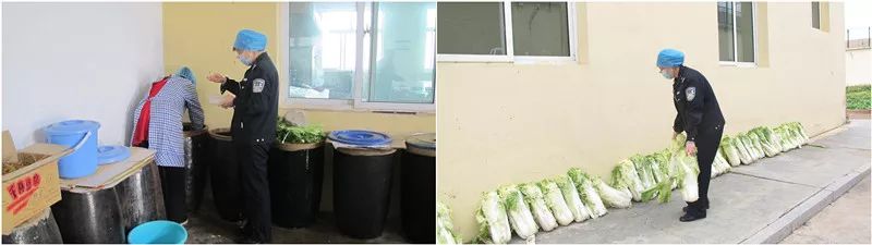 拘留所民警忠诚尽职履责心得体会,不忘初心民警视频