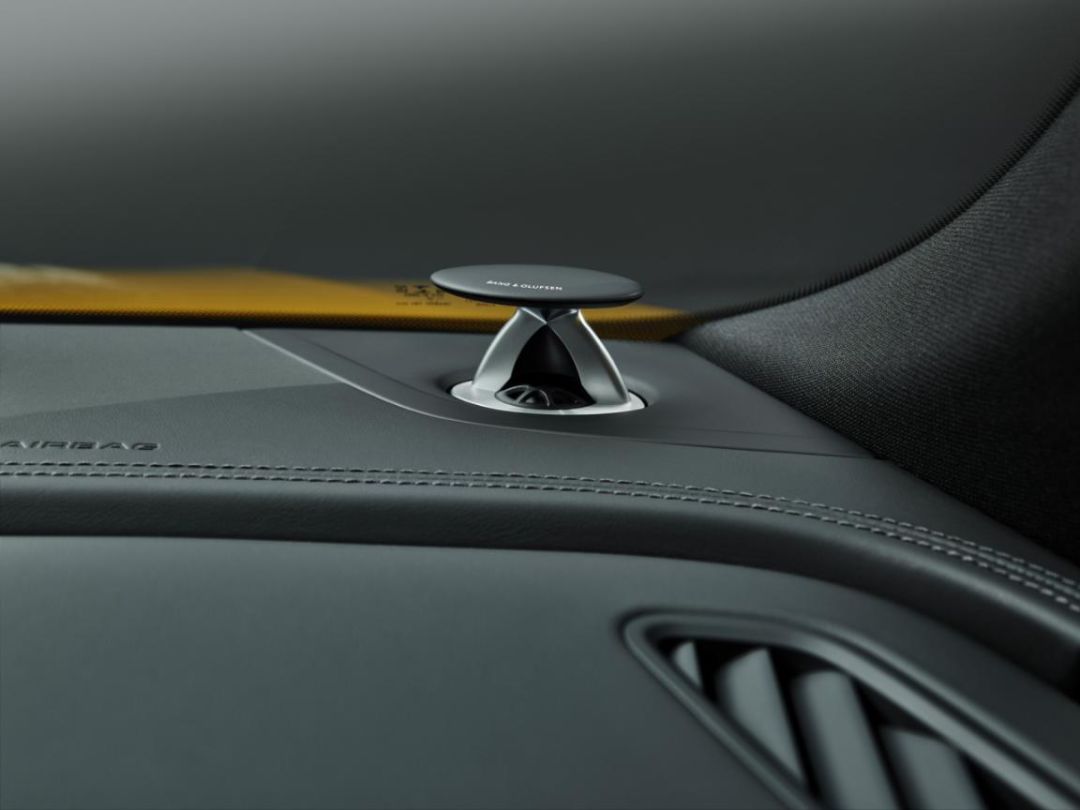 奥迪数字8是什么意思啊,奥迪数字8代表什么意思