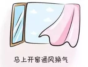 打碎一支体温计会引起中毒吗,打碎一支体温计严重吗