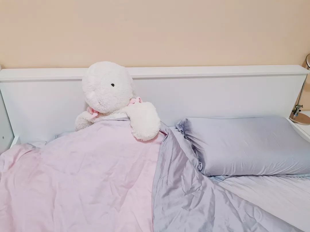 收纳神器换季整顿省空间,加厚超值五层裤架收纳神器