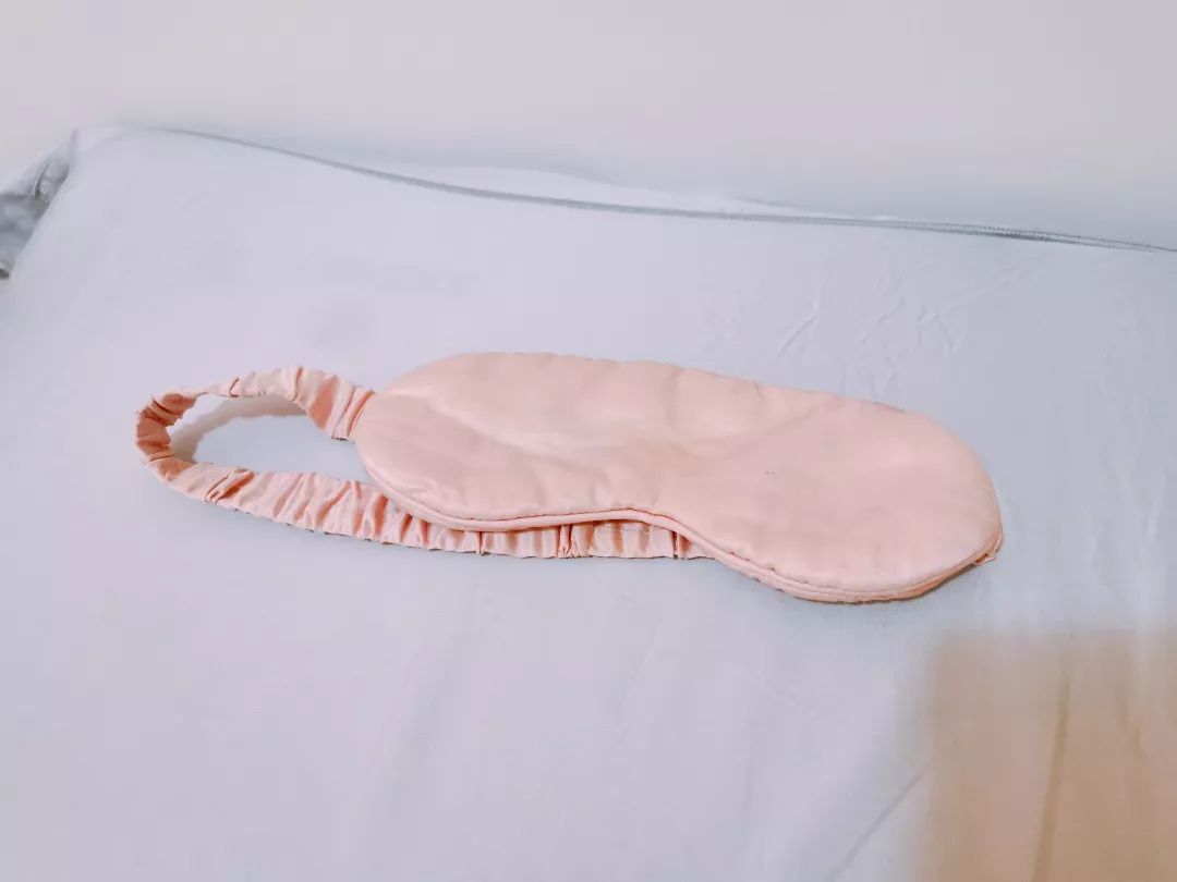 收纳神器换季整顿省空间,加厚超值五层裤架收纳神器