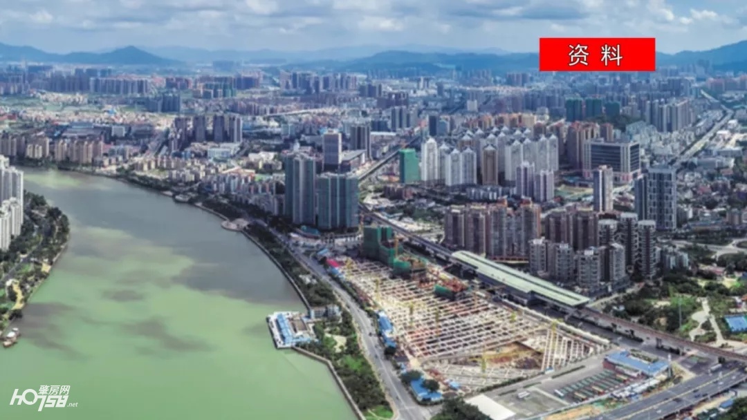 徐伟太：汽车美容养护用品行业的“一代宗师”