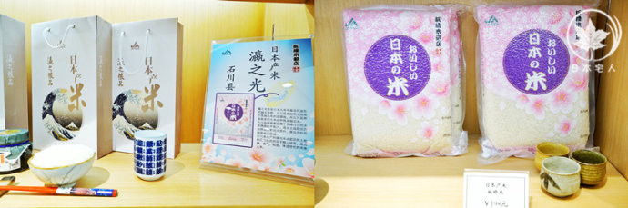 如何挑选好一个电饭煲,传统电饭煲怎么选最实用