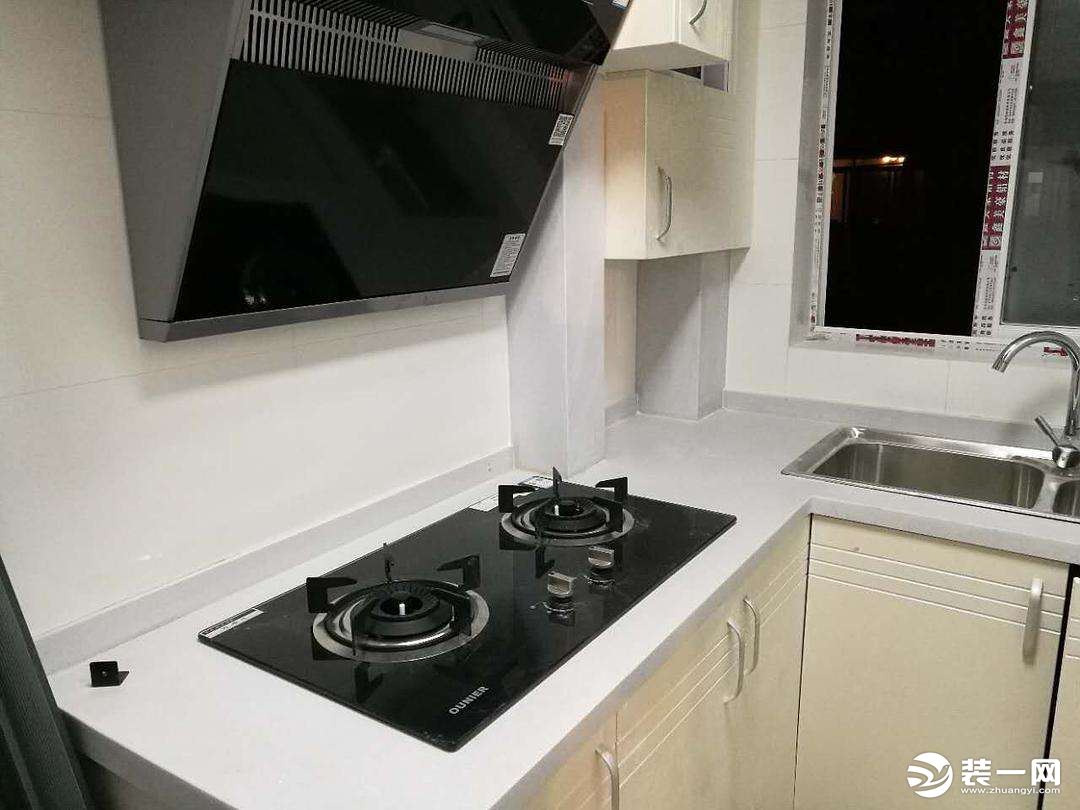 如何选择好的油烟机,什么样的吸油烟机效果好