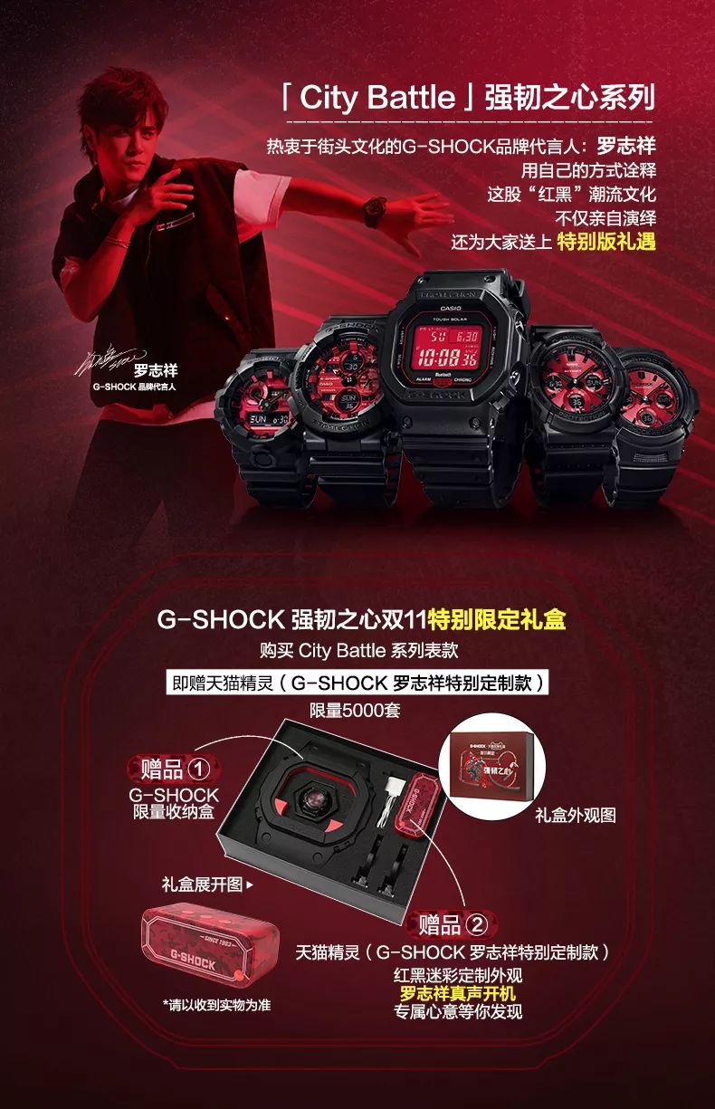 坐拥数千球鞋，满屋潮流玩具！他可能才是国内最潮的明星