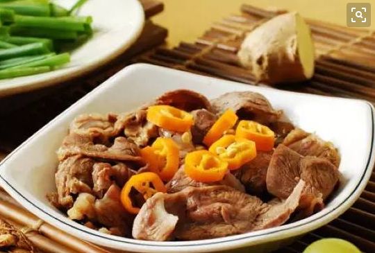 下个月，这场赛事将在永安举行！吃住行攻略附上