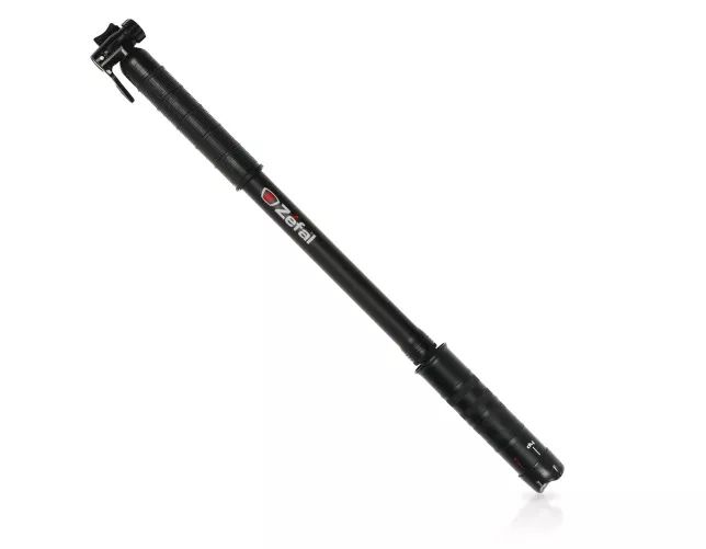 断货神器哪个好,传说中的断货王神器比国产还便宜