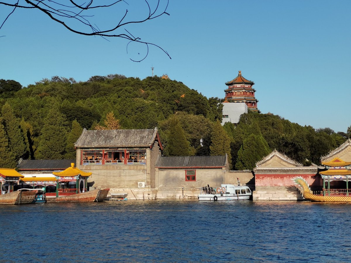 华为mate30pro前摄像头近拍,华为mate30pro前摄像头拍照效果