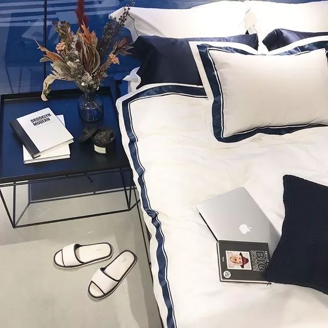 除了GU日本妹子的睡衣都是在这里买的！太太太太太可爱了