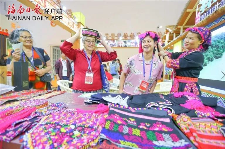 海南国际旅游岛欢乐节新闻发布会,海南国际旅游岛欢乐节开幕式直播