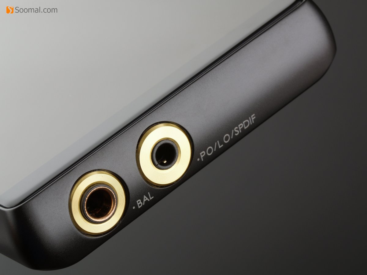 ibasso艾巴索dx160,ibasso艾巴索dx320限量版