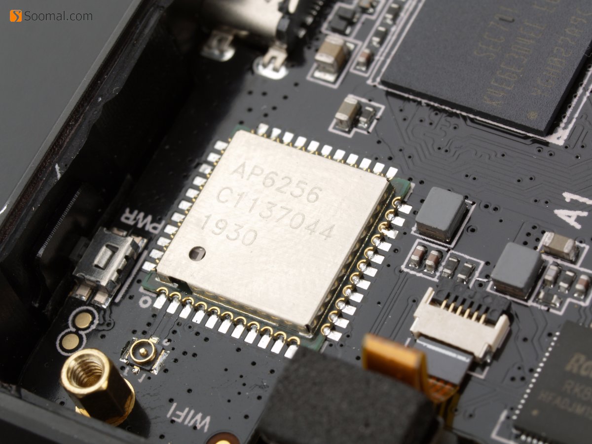 ibasso艾巴索dx160,ibasso艾巴索dx320限量版