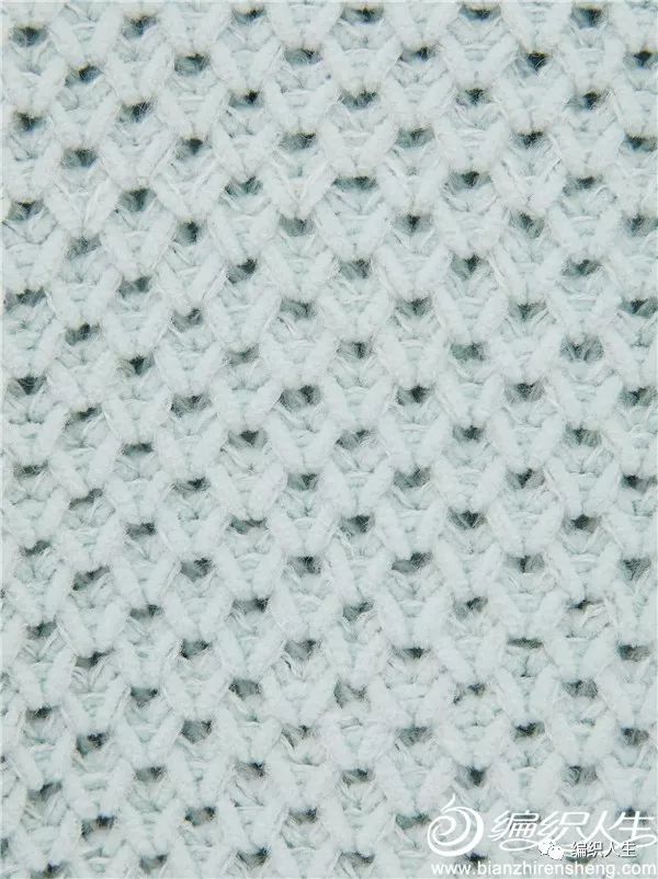 6-12岁儿童毛衣全教程从下往上织,宝宝毛衣编织款式0到3岁男宝开衫