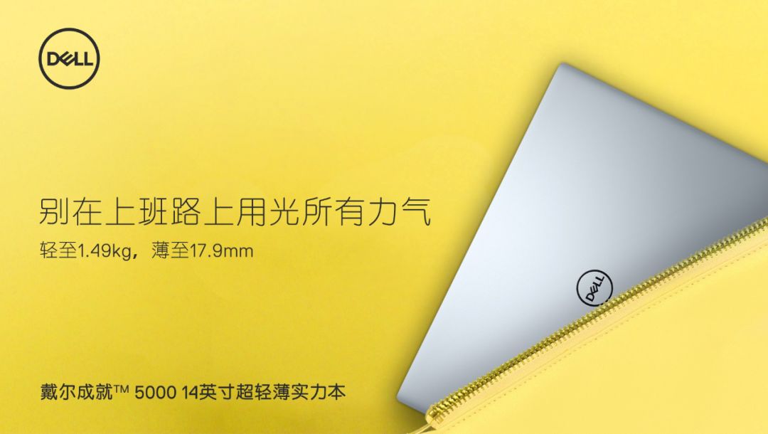 深圳创业活动,深圳创业优惠