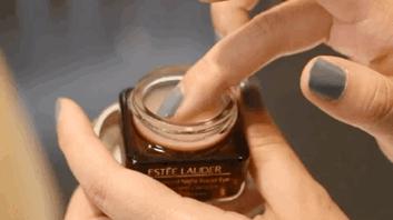 还在等双十一,双十一丝芙兰活动