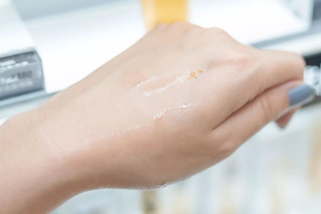 还在等双十一,双十一丝芙兰活动