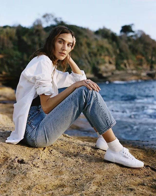 女生换季买买买,女生打折品牌夏季鞋