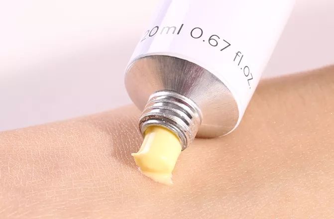 经典好用国产眼霜,德国十大必买的眼霜