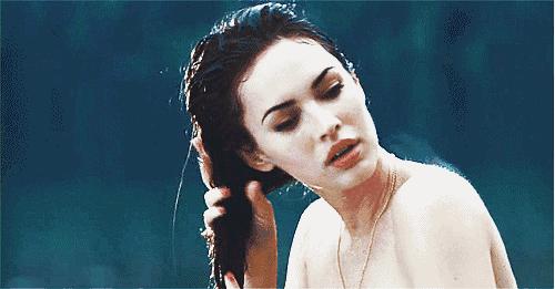 日本「变态级」干发帽，在家就能给头发做SPA