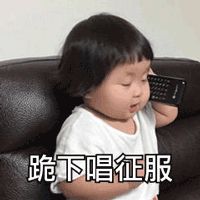 周冬雨17岁是什么样子,周冬雨17岁年轻时