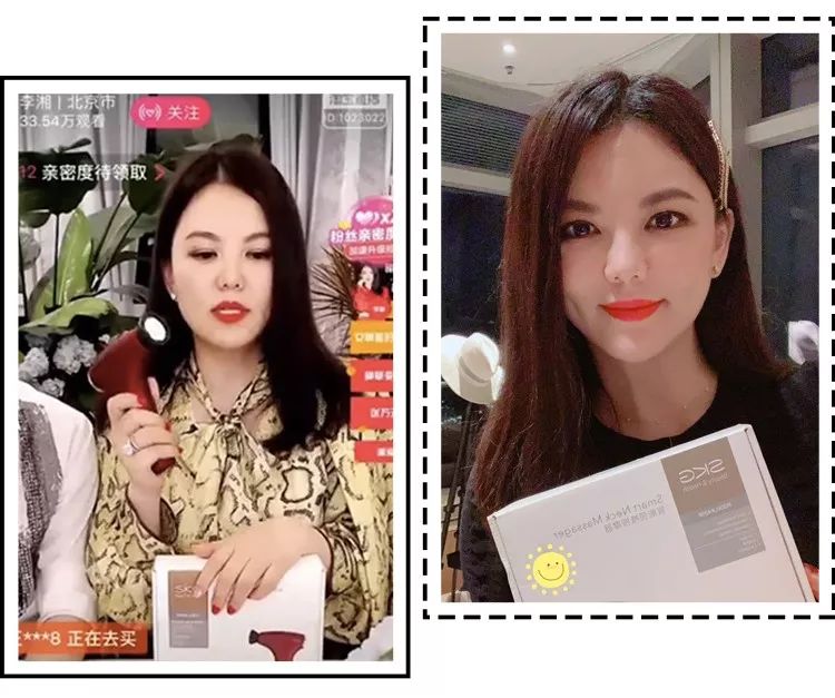 周冬雨17岁是什么样子,周冬雨17岁年轻时