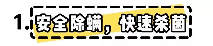 周冬雨17岁是什么样子,周冬雨17岁年轻时