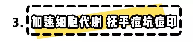 周冬雨17岁是什么样子,周冬雨17岁年轻时