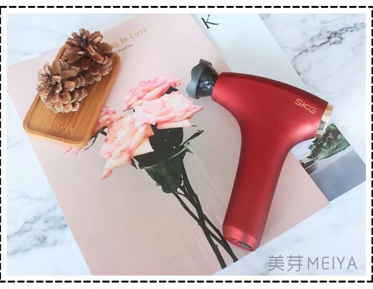 周冬雨17岁是什么样子,周冬雨17岁年轻时