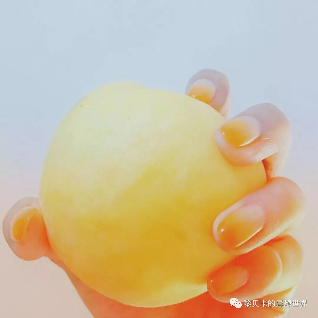 贝壳分享｜|她们说，秋冬也要认真穿