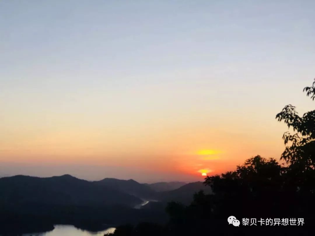 贝壳分享｜|她们说，秋冬也要认真穿