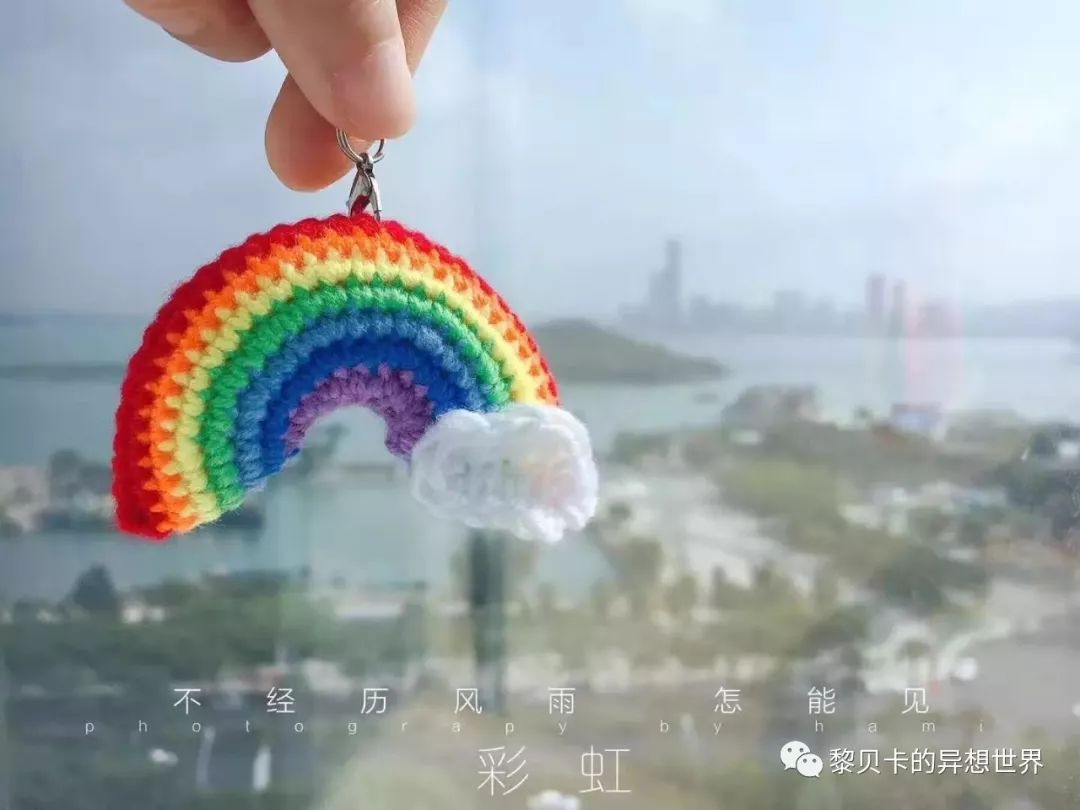 贝壳分享｜|她们说，秋冬也要认真穿