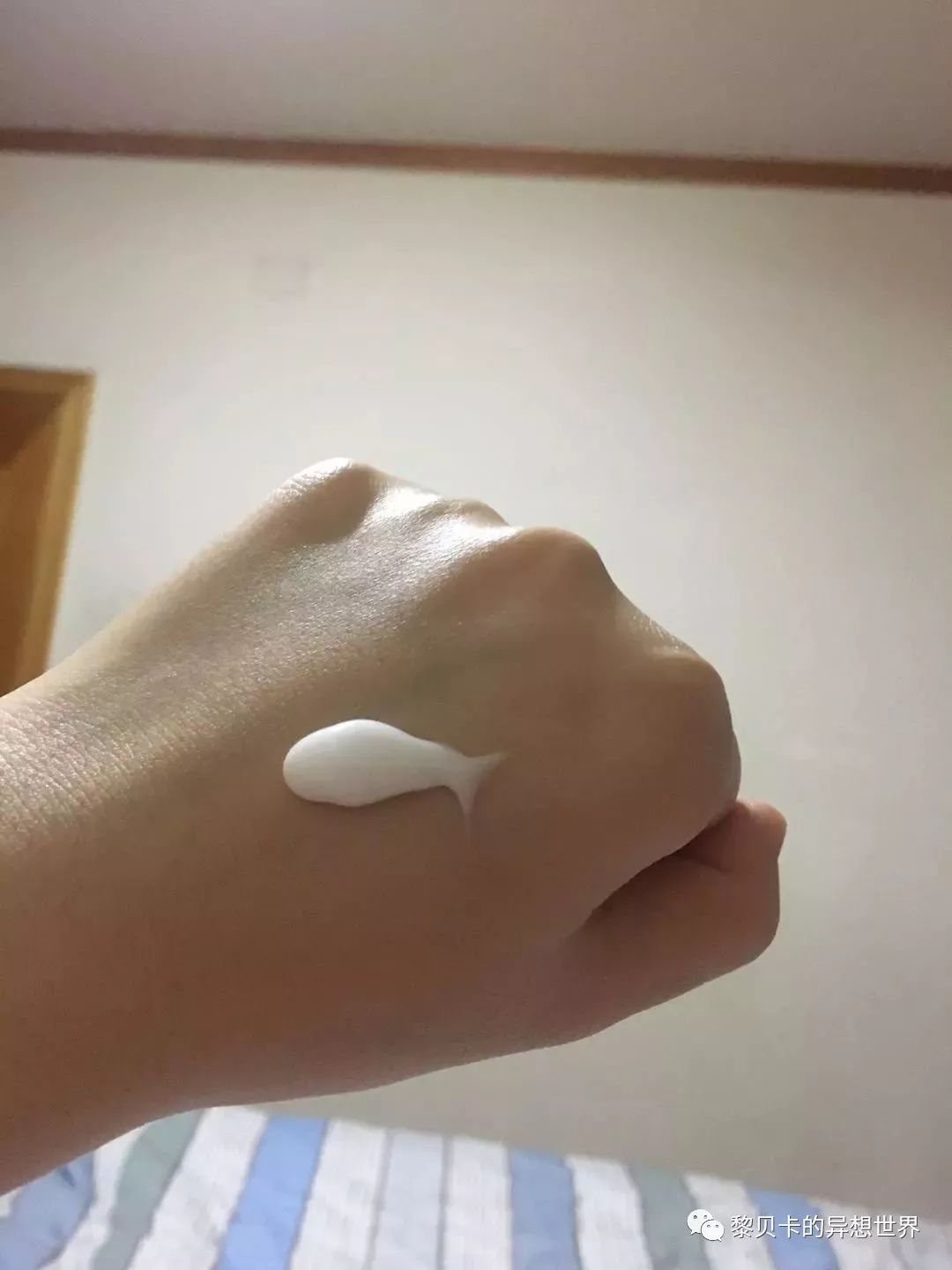 贝壳分享｜|她们说，秋冬也要认真穿