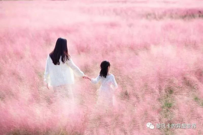 贝壳分享｜|她们说，秋冬也要认真穿