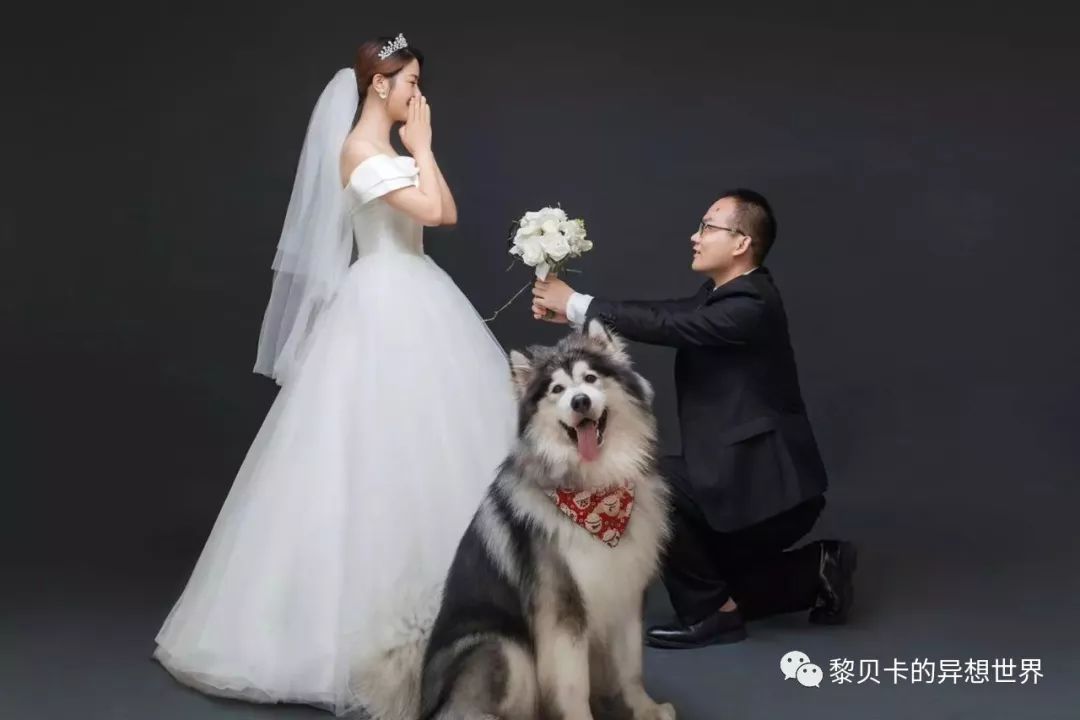 贝壳分享｜|她们说，秋冬也要认真穿