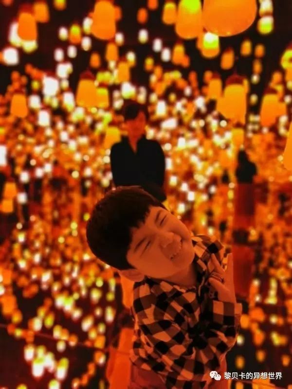 贝壳分享｜|她们说，秋冬也要认真穿