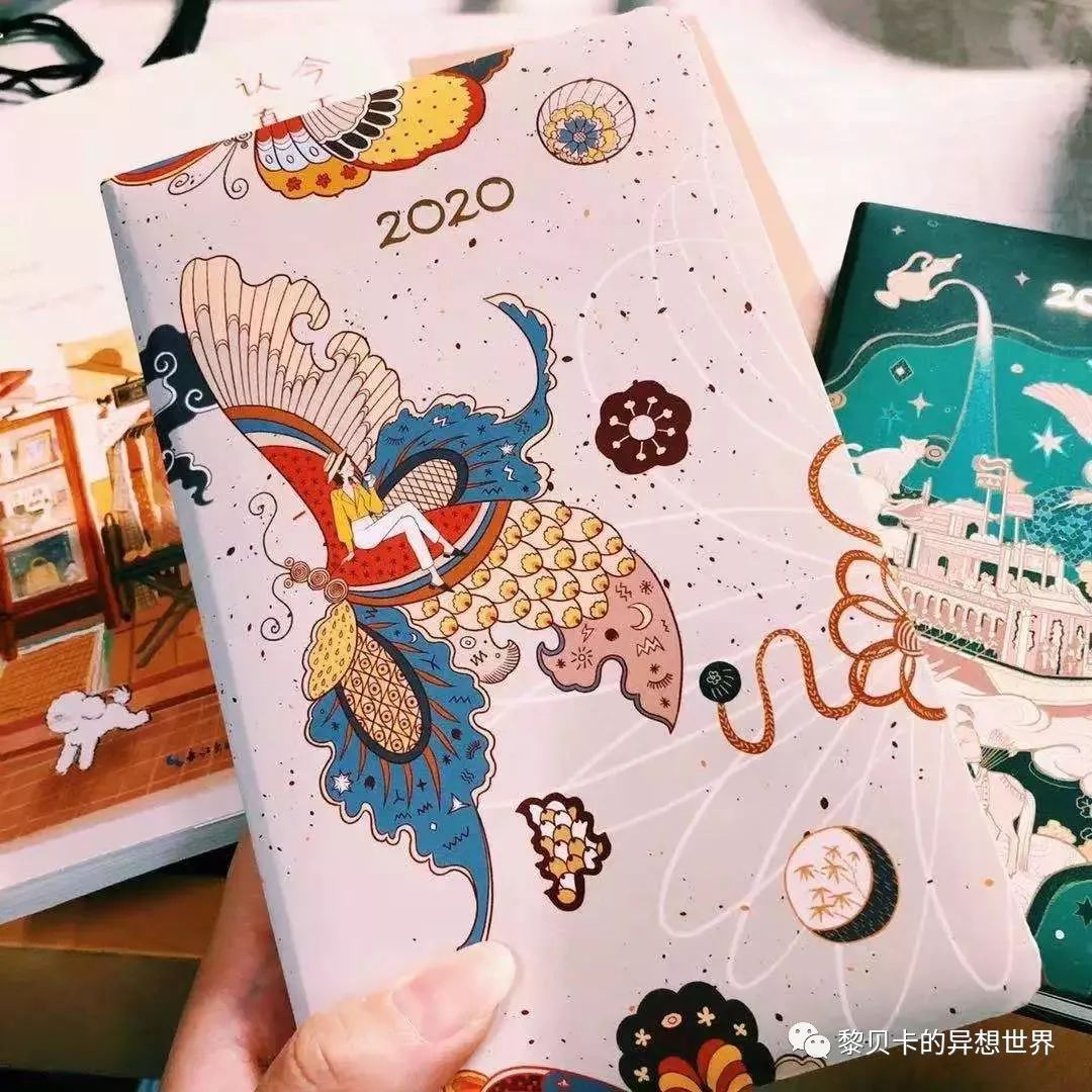 贝壳分享｜|她们说，秋冬也要认真穿