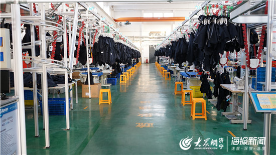 西江监狱举办开放日活动,揭开高墙内神秘面纱