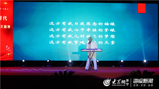 西江监狱举办开放日活动,揭开高墙内神秘面纱