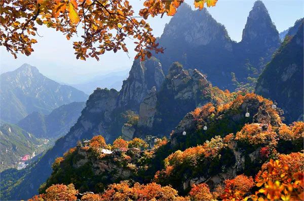 银川到哪里的机票最便宜,从银川到新疆的飞机票全价