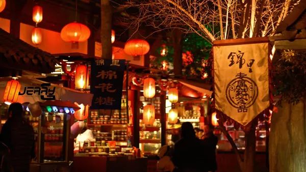 银川到哪里的机票最便宜,从银川到新疆的飞机票全价