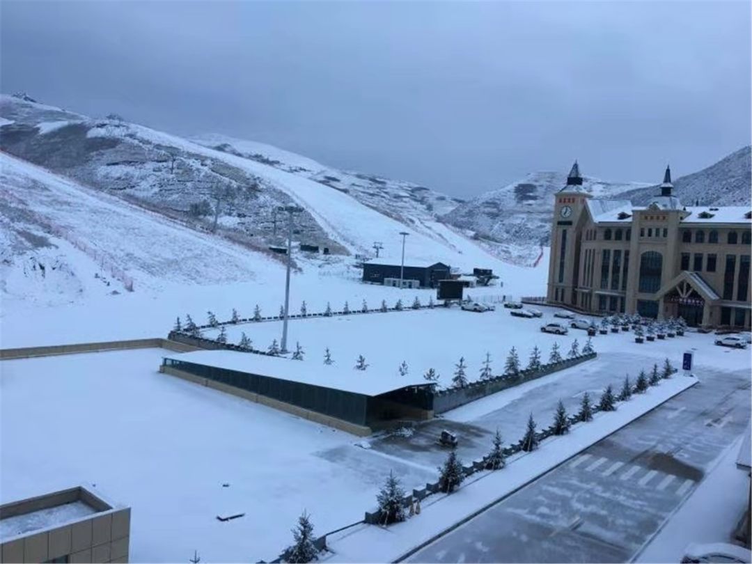 十四冬比赛馆在哪,十四冬运会比赛场馆