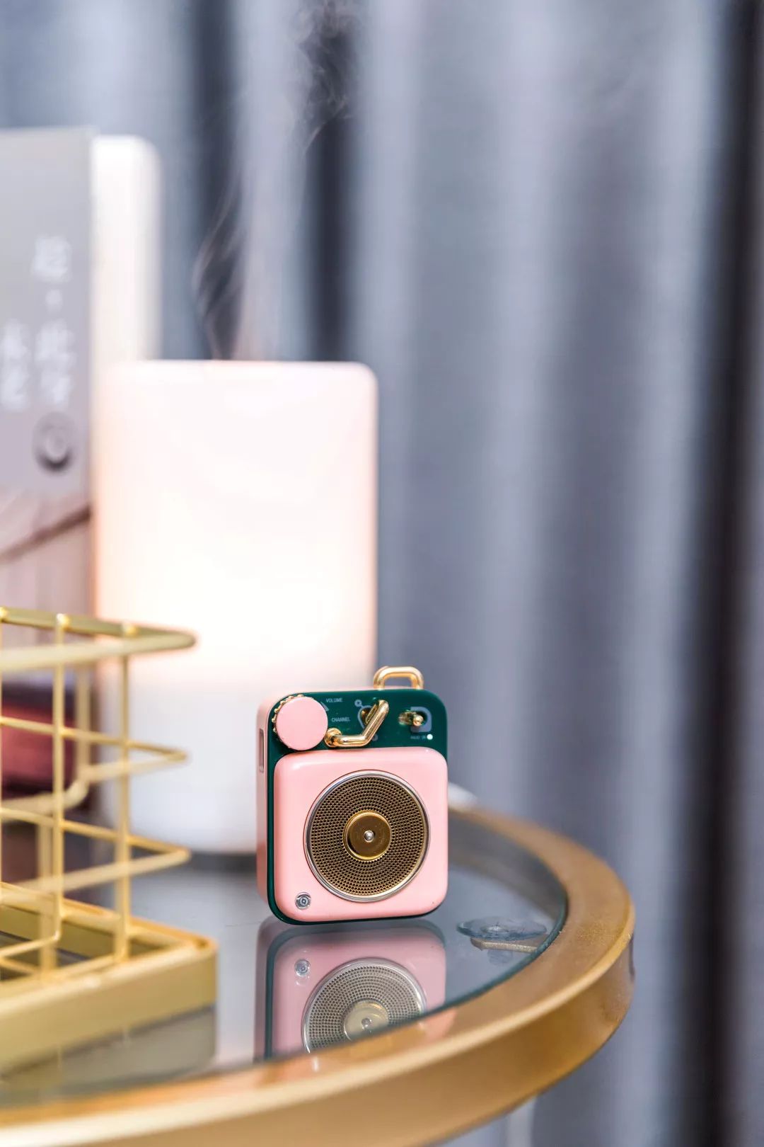 失眠多梦怎么办教你一招快速入睡,失眠多梦怎么办快速睡眠