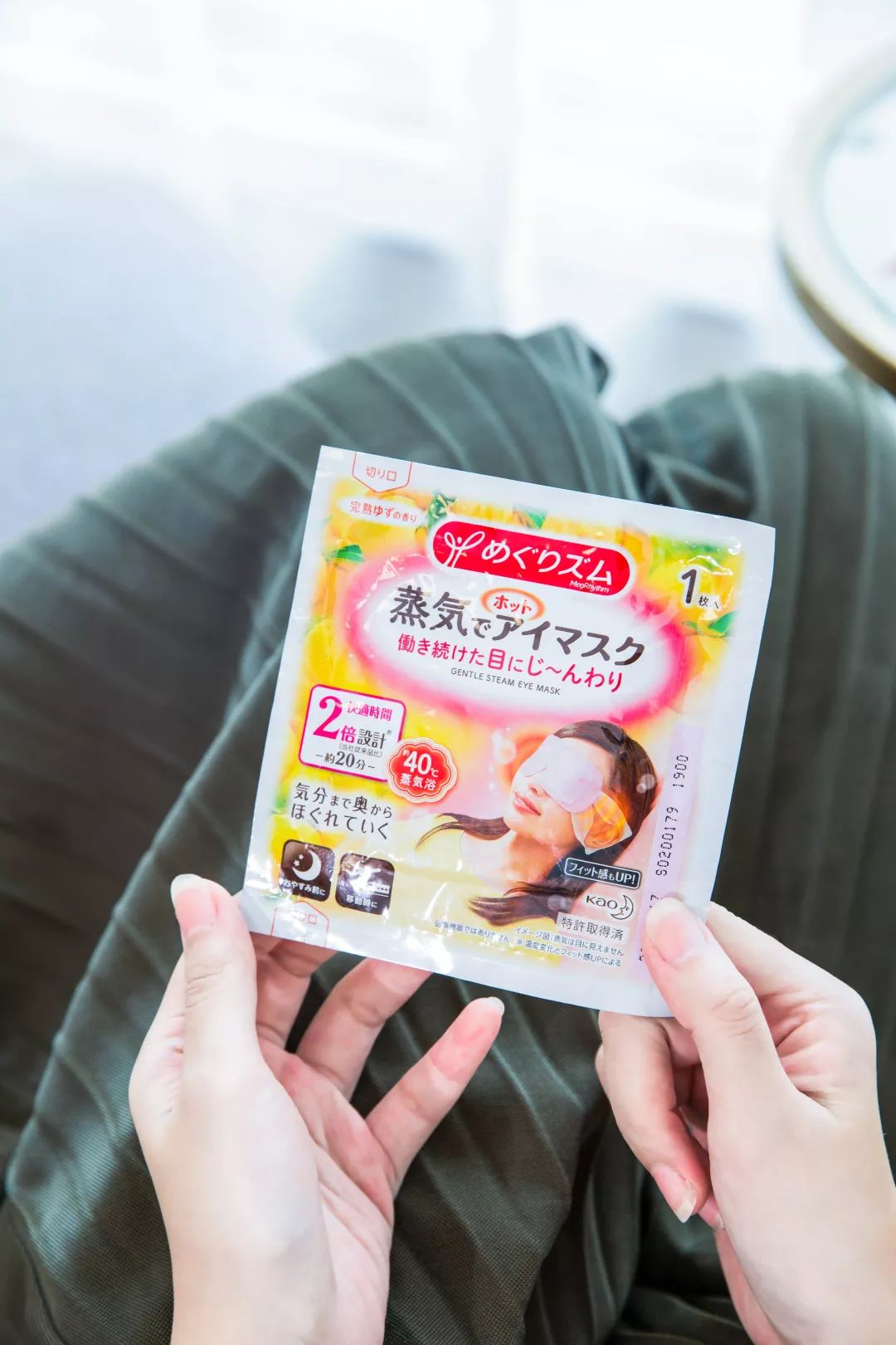 失眠多梦怎么办教你一招快速入睡,失眠多梦怎么办快速睡眠