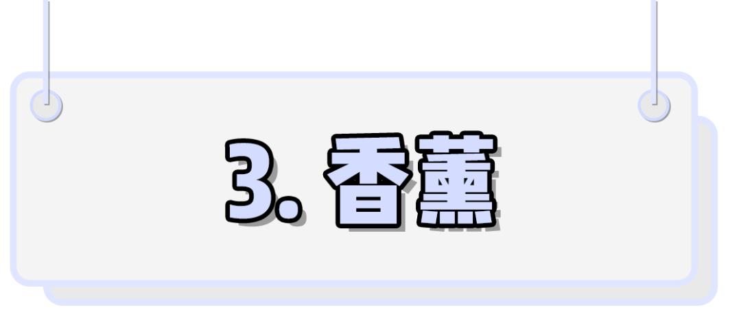 失眠多梦怎么办教你一招快速入睡,失眠多梦怎么办快速睡眠