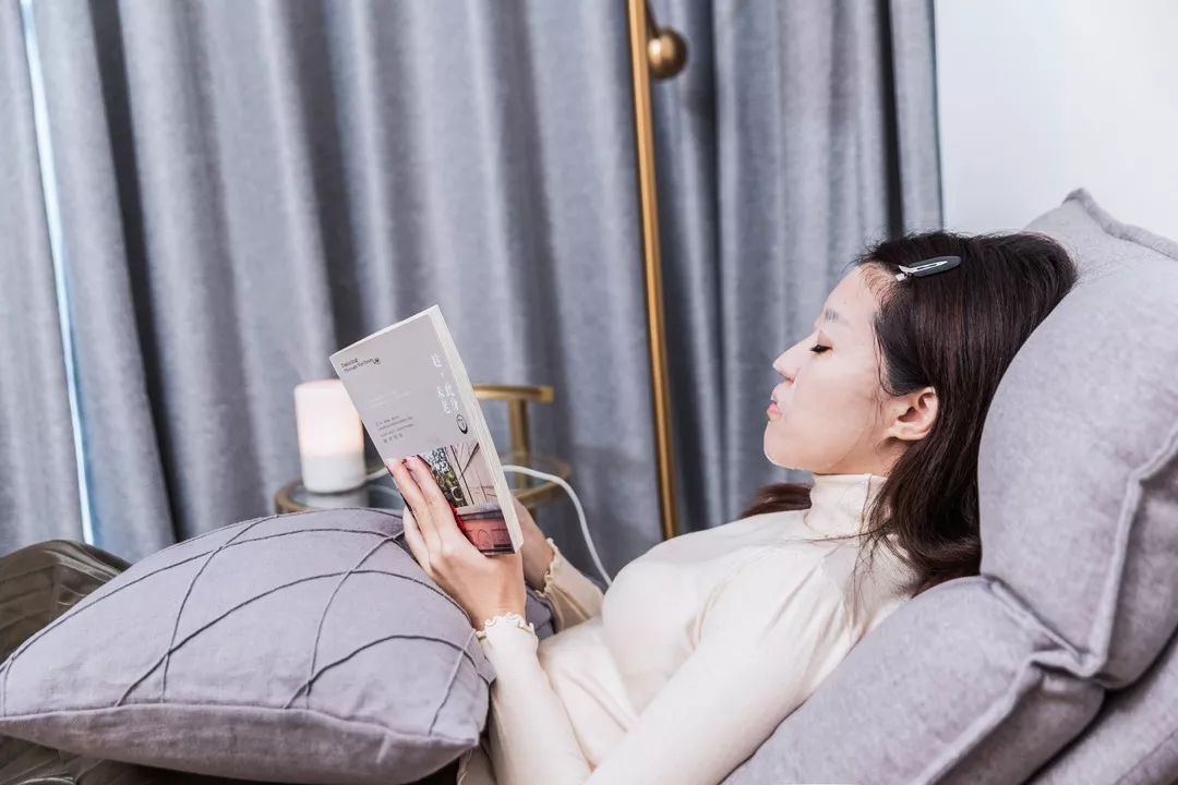 失眠多梦怎么办教你一招快速入睡,失眠多梦怎么办快速睡眠