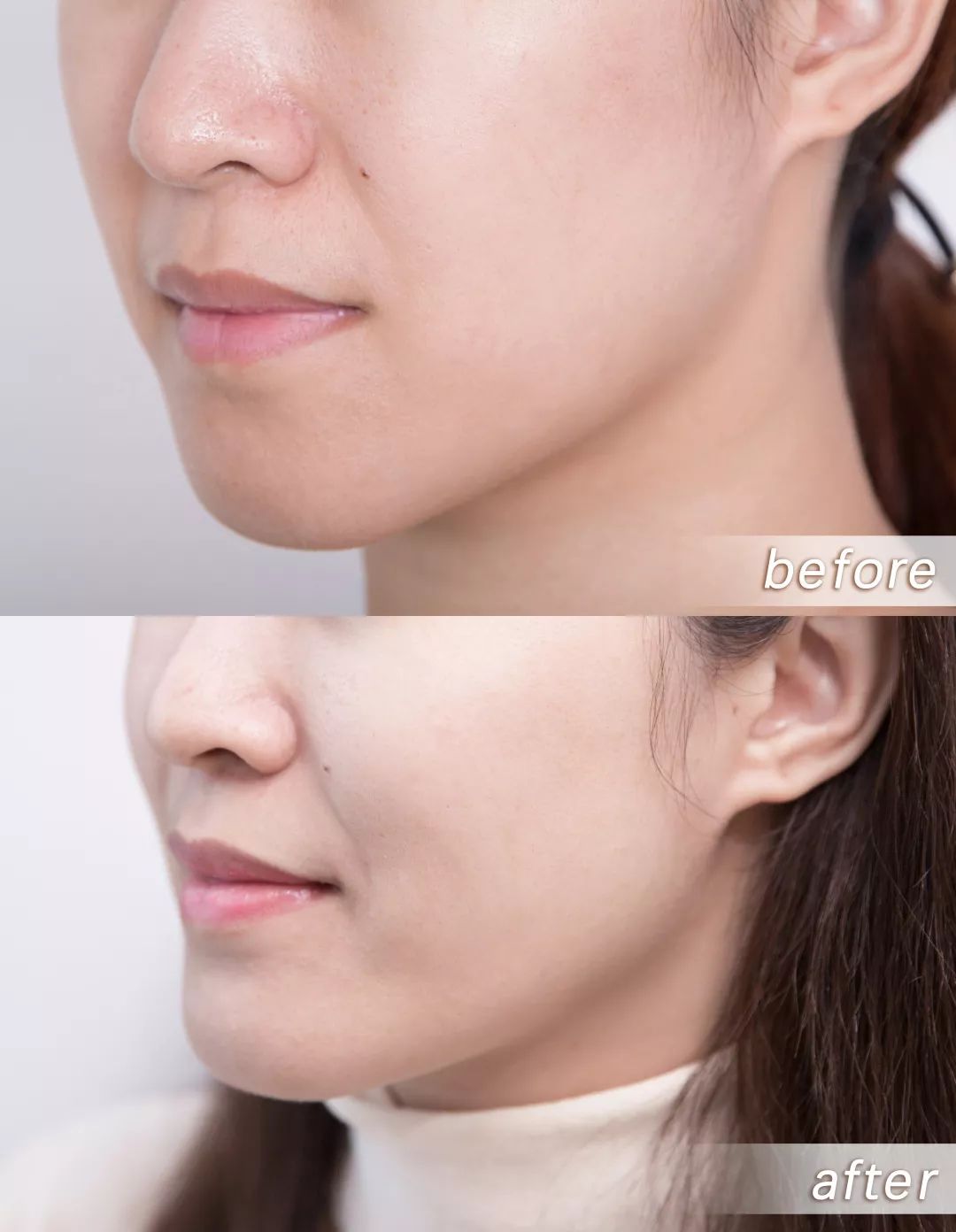 失眠多梦怎么办教你一招快速入睡,失眠多梦怎么办快速睡眠