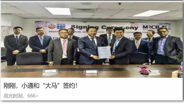 进博会上小通剁手了哪些让人眼前一亮的“黑科技”？